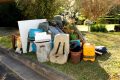 Ballarat Rubbish Removal