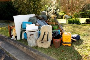 Ballarat Rubbish Removal