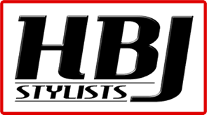 Hairdresser Adelaide