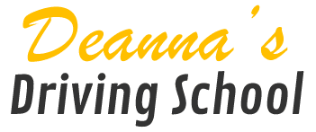 Driving School Ballarat