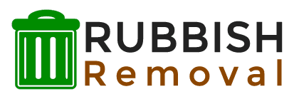 Rubbish Removal