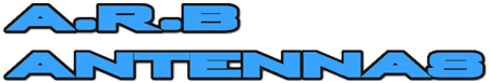 A.R.B Tv Antennas