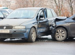 Murray Bridge Crash Repairs